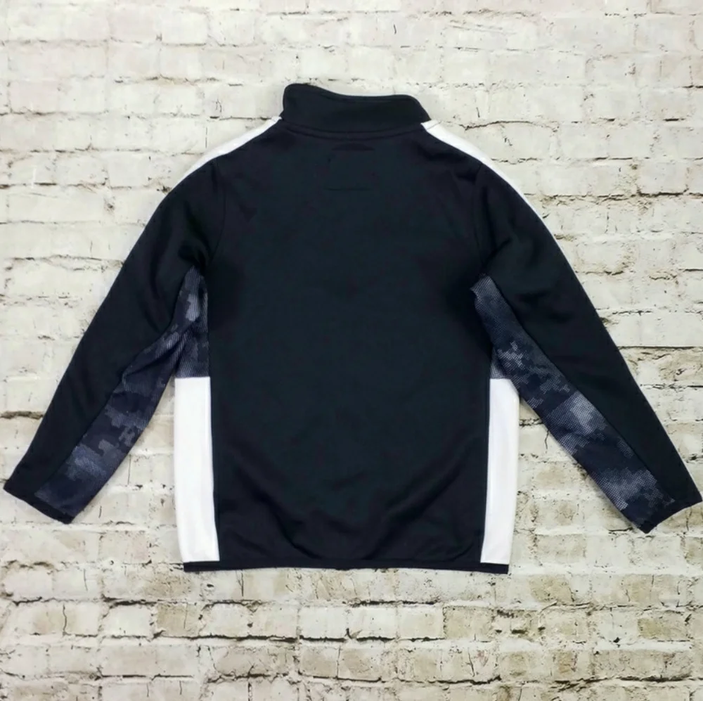 OshKosh Bgosh oshkosh black